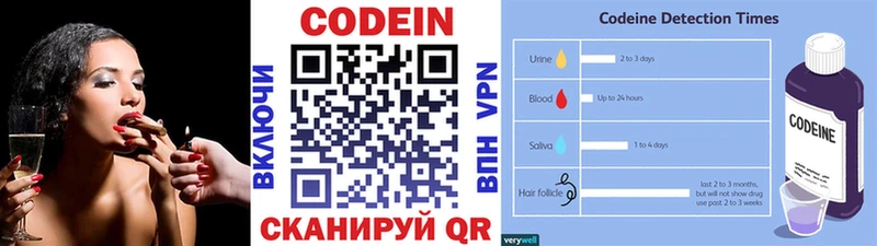 Купить закладки  Электрогорск  Кодеиновый сироп Lean напиток Lean (лин) 