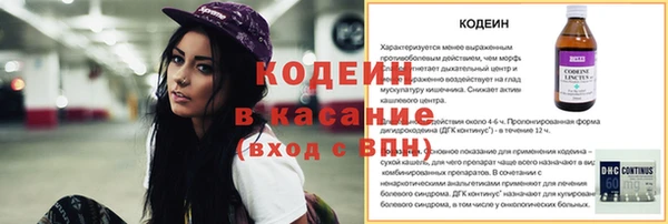 стафф Шадринск